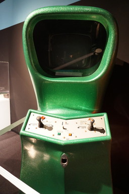 ꡼ No.004Υͥ / ȥɤ򸫤Ƥߤ褦̡SKIPƥǡ֤֡Ÿ ơ1ǥ륲פ