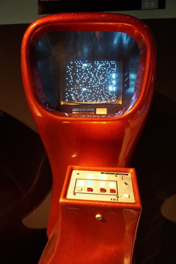 ꡼ No.005Υͥ / ȥɤ򸫤Ƥߤ褦̡SKIPƥǡ֤֡Ÿ ơ1ǥ륲פ