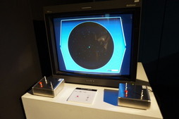 ꡼ No.007Υͥ / ȥɤ򸫤Ƥߤ褦̡SKIPƥǡ֤֡Ÿ ơ1ǥ륲פ