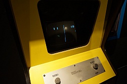 ꡼ No.008Υͥ / ȥɤ򸫤Ƥߤ褦̡SKIPƥǡ֤֡Ÿ ơ1ǥ륲פ