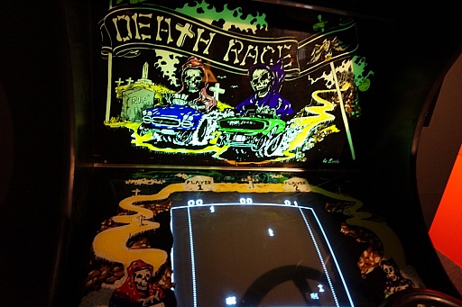 ꡼ No.010Υͥ / ȥɤ򸫤Ƥߤ褦̡SKIPƥǡ֤֡Ÿ ơ1ǥ륲פ