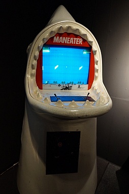 ꡼ No.011Υͥ / ȥɤ򸫤Ƥߤ褦̡SKIPƥǡ֤֡Ÿ ơ1ǥ륲פ