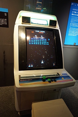 ꡼ No.016Υͥ / ȥɤ򸫤Ƥߤ褦̡SKIPƥǡ֤֡Ÿ ơ1ǥ륲פ