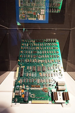 ꡼ No.017Υͥ / ȥɤ򸫤Ƥߤ褦̡SKIPƥǡ֤֡Ÿ ơ1ǥ륲פ