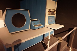 ꡼ No.028Υͥ / ȥɤ򸫤Ƥߤ褦̡SKIPƥǡ֤֡Ÿ ơ1ǥ륲פ