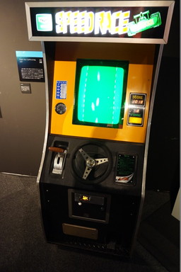 ꡼ No.031Υͥ / ȥɤ򸫤Ƥߤ褦̡SKIPƥǡ֤֡Ÿ ơ1ǥ륲פ