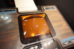 ꡼ No.033Υͥ / ȥɤ򸫤Ƥߤ褦̡SKIPƥǡ֤֡Ÿ ơ1ǥ륲פ