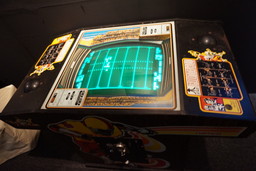 ꡼ No.034Υͥ / ȥɤ򸫤Ƥߤ褦̡SKIPƥǡ֤֡Ÿ ơ1ǥ륲פ