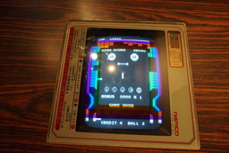 ꡼ No.035Υͥ / ȥɤ򸫤Ƥߤ褦̡SKIPƥǡ֤֡Ÿ ơ1ǥ륲פ