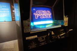 ꡼ No.036Υͥ / ȥɤ򸫤Ƥߤ褦̡SKIPƥǡ֤֡Ÿ ơ1ǥ륲פ