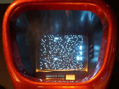 ȥɤ򸫤Ƥߤ褦̡SKIPƥǡ֤֡Ÿ ơ1ǥ륲פ