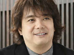 「KYUSHU CEDEC 2015」，日野晃博氏による“日野流 企画立案術”など基調講演の詳細が発表。PlayStation VR体験会も実施