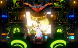 画像ギャラリー No.004のサムネイル画像 / 「ギャラガ」など，17作品を活用可能なGameJamが11月6日から開催