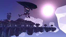 画像ギャラリー No.003のサムネイル画像 / ユービーアイソフト公式生放送チャンネル第19回はUBIDAY2015特集&「GROW HOME」を紹介