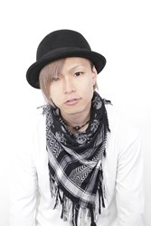 画像ギャラリー No.005のサムネイル画像 / ユービーアイソフト公式生放送チャンネル第19回はUBIDAY2015特集&「GROW HOME」を紹介