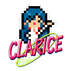 画像ギャラリー No.001のサムネイル画像 / 「星をみるひと」のサントラがクラリスディスクのDL販売第7弾として登場