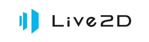 ���������꡼ No.001�Υ���ͥ������ / �����ץ顤Live2D�ؤνл��»ܡ�������ɸ�ൻ�ѤȤʤ��ǽ��������