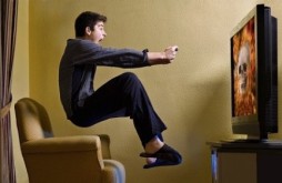 画像ギャラリー No.001のサムネイル画像 / Adobe,ゲーム産業に関する調査「Gaming Trends 2015」を発表