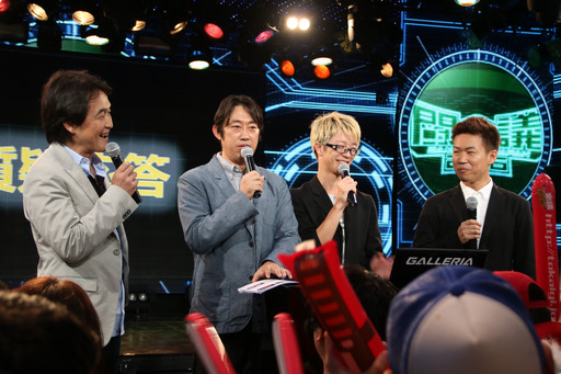 ���������꡼ No.003�Υ���ͥ������ / ��Ʈ���2016��Ʈ���GPȯɽ��פ��ݡ��ȡ��֥�󥹥������ȥ饤�������ξ޶����ۤ�5000���ߤˤʤ�ʤɿ�����³������