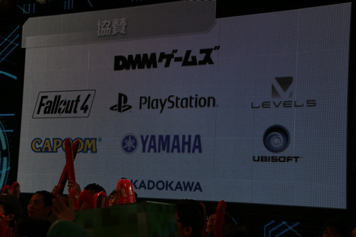 ���������꡼ No.005�Υ���ͥ������ / ��Ʈ���2016��Ʈ���GPȯɽ��פ��ݡ��ȡ��֥�󥹥������ȥ饤�������ξ޶����ۤ�5000���ߤˤʤ�ʤɿ�����³������