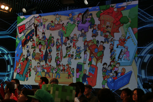 ���������꡼ No.006�Υ���ͥ������ / ��Ʈ���2016��Ʈ���GPȯɽ��פ��ݡ��ȡ��֥�󥹥������ȥ饤�������ξ޶����ۤ�5000���ߤˤʤ�ʤɿ�����³������