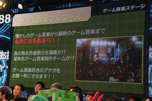 ���������꡼ No.007�Υ���ͥ������ / ��Ʈ���2016��Ʈ���GPȯɽ��פ��ݡ��ȡ��֥�󥹥������ȥ饤�������ξ޶����ۤ�5000���ߤˤʤ�ʤɿ�����³������