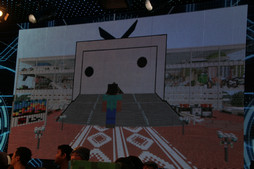 ���������꡼ No.019�Υ���ͥ������ / ��Ʈ���2016��Ʈ���GPȯɽ��פ��ݡ��ȡ��֥�󥹥������ȥ饤�������ξ޶����ۤ�5000���ߤˤʤ�ʤɿ�����³������