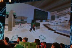 ���������꡼ No.020�Υ���ͥ������ / ��Ʈ���2016��Ʈ���GPȯɽ��פ��ݡ��ȡ��֥�󥹥������ȥ饤�������ξ޶����ۤ�5000���ߤˤʤ�ʤɿ�����³������