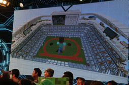 ���������꡼ No.021�Υ���ͥ������ / ��Ʈ���2016��Ʈ���GPȯɽ��פ��ݡ��ȡ��֥�󥹥������ȥ饤�������ξ޶����ۤ�5000���ߤˤʤ�ʤɿ�����³������