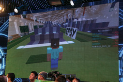 ���������꡼ No.022�Υ���ͥ������ / ��Ʈ���2016��Ʈ���GPȯɽ��פ��ݡ��ȡ��֥�󥹥������ȥ饤�������ξ޶����ۤ�5000���ߤˤʤ�ʤɿ�����³������