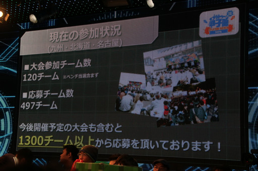 ���������꡼ No.030�Υ���ͥ������ / ��Ʈ���2016��Ʈ���GPȯɽ��פ��ݡ��ȡ��֥�󥹥������ȥ饤�������ξ޶����ۤ�5000���ߤˤʤ�ʤɿ�����³������