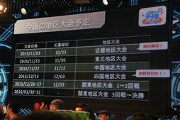 ���������꡼ No.034�Υ���ͥ������ / ��Ʈ���2016��Ʈ���GPȯɽ��פ��ݡ��ȡ��֥�󥹥������ȥ饤�������ξ޶����ۤ�5000���ߤˤʤ�ʤɿ�����³������