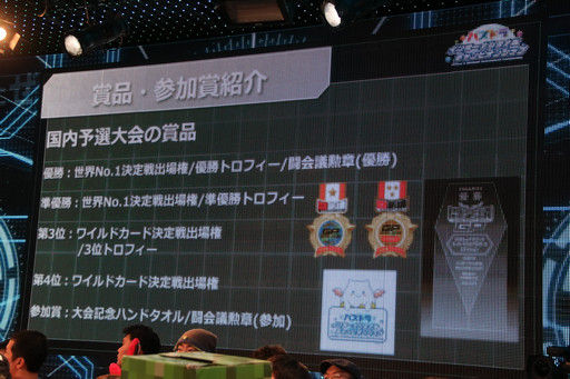 ���������꡼ No.038�Υ���ͥ������ / ��Ʈ���2016��Ʈ���GPȯɽ��פ��ݡ��ȡ��֥�󥹥������ȥ饤�������ξ޶����ۤ�5000���ߤˤʤ�ʤɿ�����³������