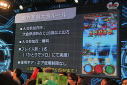 ���������꡼ No.051�Υ���ͥ������ / ��Ʈ���2016��Ʈ���GPȯɽ��פ��ݡ��ȡ��֥�󥹥������ȥ饤�������ξ޶����ۤ�5000���ߤˤʤ�ʤɿ�����³������