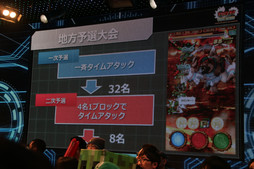 ���������꡼ No.052�Υ���ͥ������ / ��Ʈ���2016��Ʈ���GPȯɽ��פ��ݡ��ȡ��֥�󥹥������ȥ饤�������ξ޶����ۤ�5000���ߤˤʤ�ʤɿ�����³������