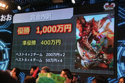 ���������꡼ No.056�Υ���ͥ������ / ��Ʈ���2016��Ʈ���GPȯɽ��פ��ݡ��ȡ��֥�󥹥������ȥ饤�������ξ޶����ۤ�5000���ߤˤʤ�ʤɿ�����³������