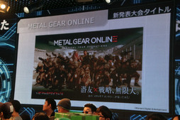 ���������꡼ No.065�Υ���ͥ������ / ��Ʈ���2016��Ʈ���GPȯɽ��פ��ݡ��ȡ��֥�󥹥������ȥ饤�������ξ޶����ۤ�5000���ߤˤʤ�ʤɿ�����³������