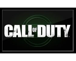 画像ギャラリー No.001のサムネイル画像 / e-SportsチームのSCARZが「コールオブデューティ」部門を設立