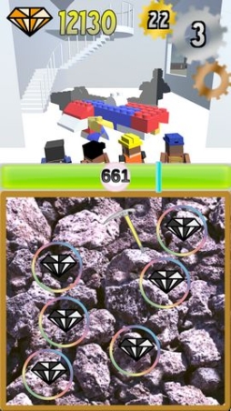 ꡼ No.004 | ֥९ꥨ2015ץץ쥼ȯɽη̤