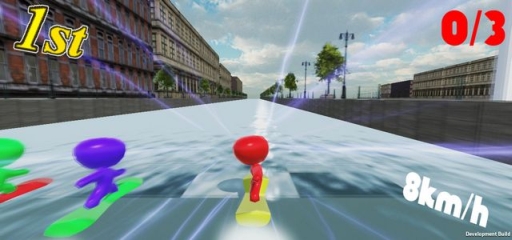 ꡼ No.006 | ֥९ꥨ2015ץץ쥼ȯɽη̤