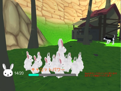 ꡼ No.007 | ֥९ꥨ2015ץץ쥼ȯɽη̤