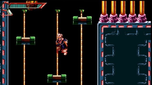 ꡼ No.009 | ֥९ꥨ2015ץץ쥼ȯɽη̤