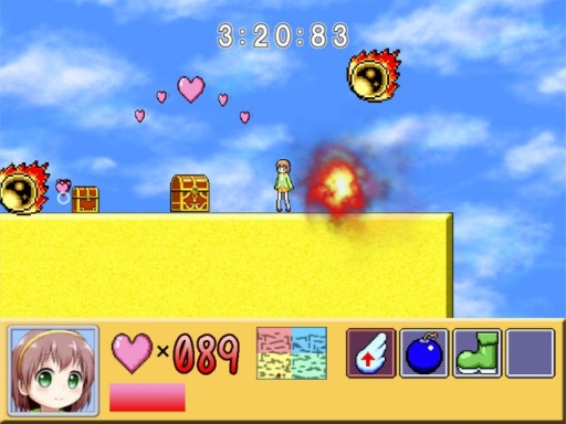 ꡼ No.010 | ֥९ꥨ2015ץץ쥼ȯɽη̤