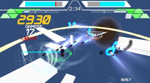 ꡼ No.011 | ֥९ꥨ2015ץץ쥼ȯɽη̤