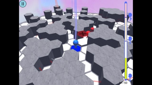 ꡼ No.012 | ֥९ꥨ2015ץץ쥼ȯɽη̤