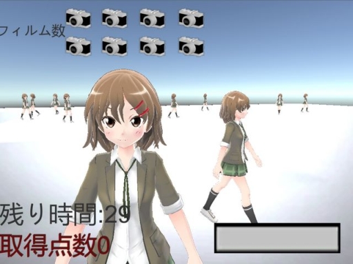 ꡼ No.013 | ֥९ꥨ2015ץץ쥼ȯɽη̤