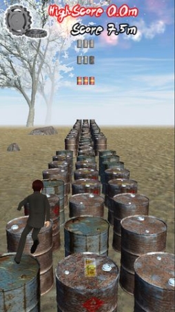 ꡼ No.014 | ֥९ꥨ2015ץץ쥼ȯɽη̤