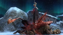 ꡼ No.002 | 10282000Ρ֥ץ쥭㥹פǤϡGOD EATER RESURRECTIONס֥ե꡼ե󥵡  ADVENT DARK FORCEפҲ