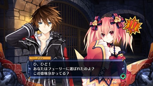 ꡼ No.004 | 10282000Ρ֥ץ쥭㥹פǤϡGOD EATER RESURRECTIONס֥ե꡼ե󥵡  ADVENT DARK FORCEפҲ