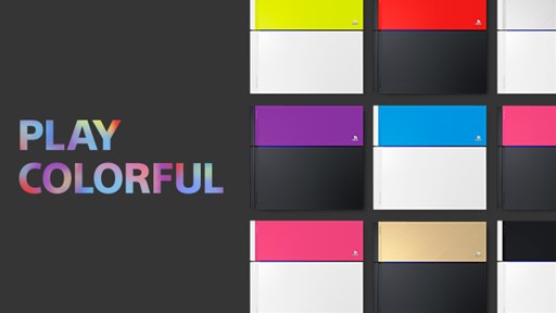 画像ギャラリー No.007のサムネイル画像 / 10月28日20:00からの「プレキャス」では,「GOD EATER RESURRECTION」「フェアリーフェンサー エフ ADVENT DARK FORCE」を紹介